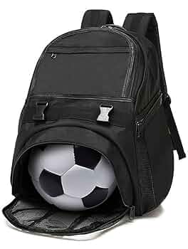 サッカーリュック 61ogQO-iCSL._UF350,350_QL50_.jpg