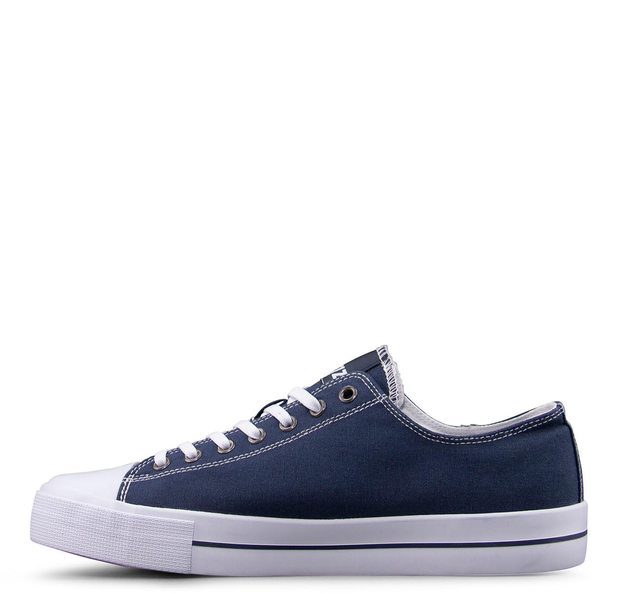 Lugz Stagger Lo Fashion Sneaker, Tenis Hombre