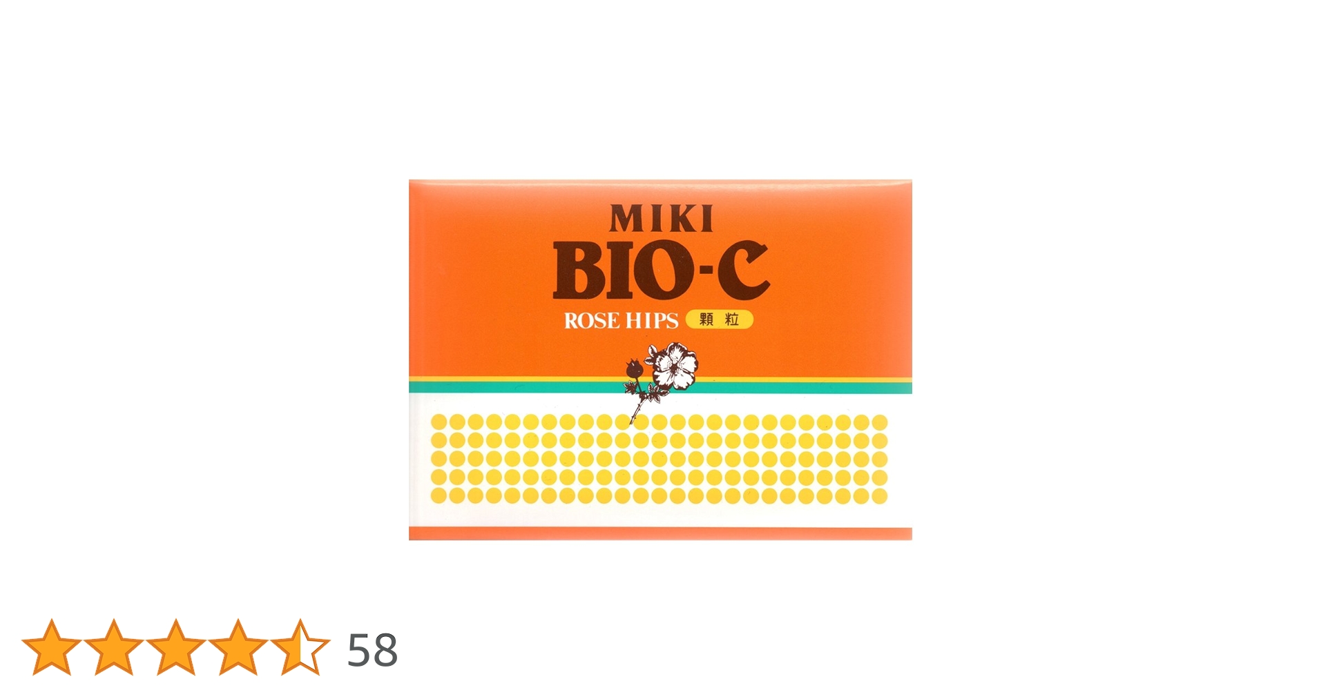 ミキプルーン バイオC顆粒 tomatoさん専用 ミキプルーン バイオC顆粒 tomatoさん専用 ミキプルーン バイオC