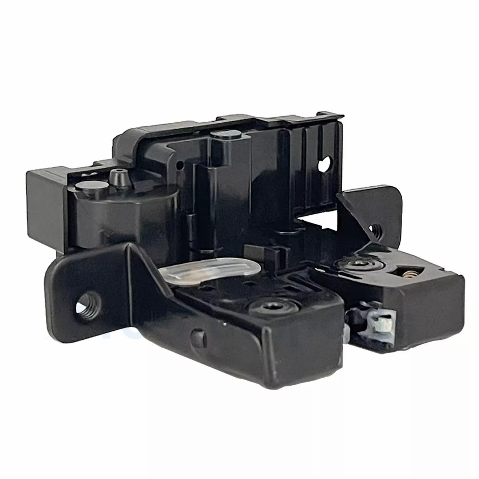 90502-2DX0A Tailgate Lid Trunk Lock Actuator Latch Mechanism for Nissan for Micra for Mk3 for Qashqai for J10 for Tiida for C11 for C12 Trunk Lid Lock Latch