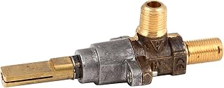 APW Wyott 21880303 Valve, Off-Hi-Lo, Gas