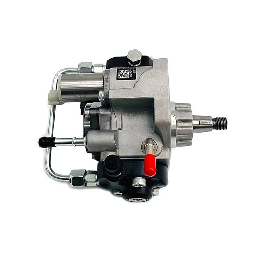 みやもん Amazon.com: Seapple Fuel Injection Pump 294000-0640 1460A019