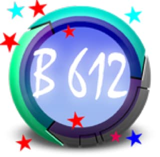 Camera B612 Sweet Selfie