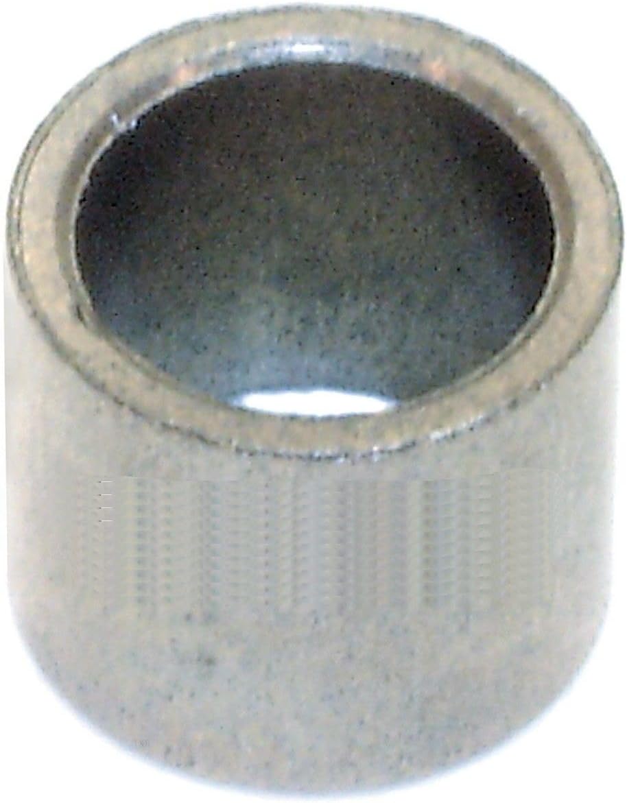 Mechanics Choice Clutch Pilot Bushing for 1981-2002 Chevrolet, GMC, Isuzu, Jeep, Pontiac