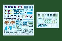 Vista 3 de Hobby Boss Kit modelo Hawk T MK.1A