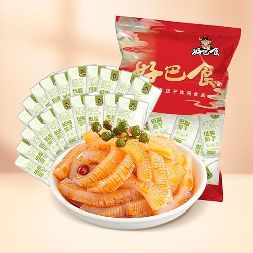 Ƒu? ɂႭƑu JbƂH u煞 َq ԐH hH hyH h H煏煕 煃XibN ؂̃XibN 煖H H ؖ xW^AXpCV[XibNؐH hHi 煉?x?Hi