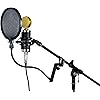 Product Photo 4