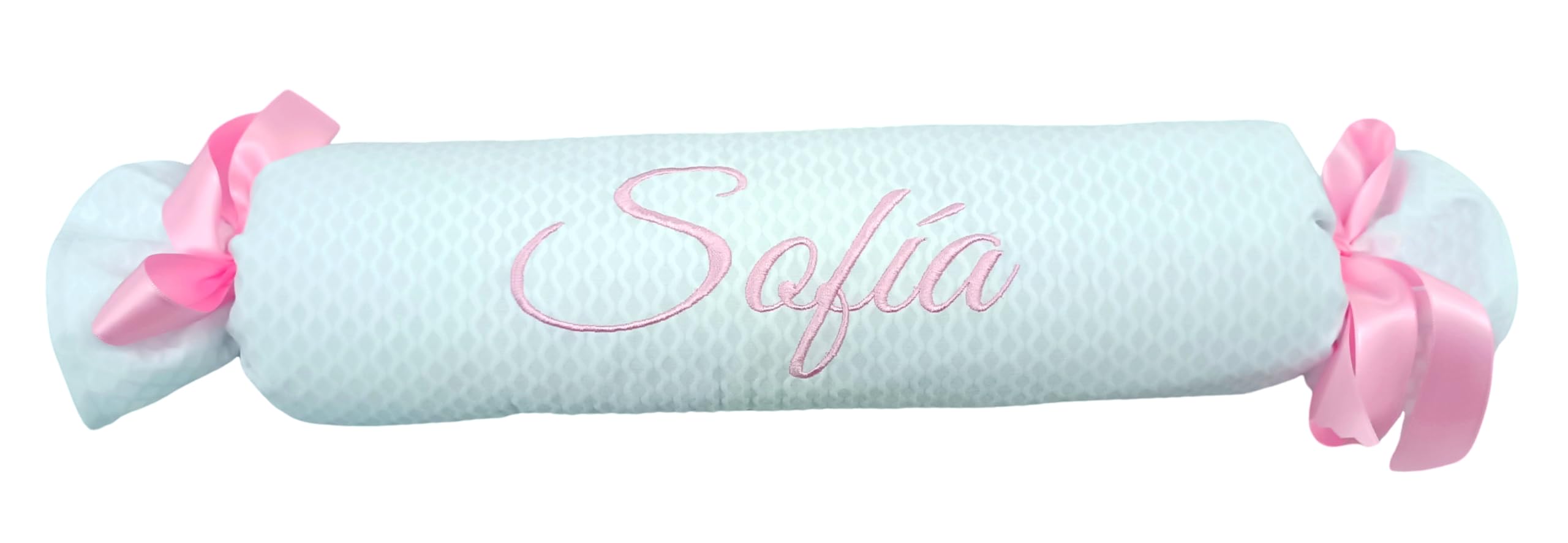 MODIN Cojin Personalizado Bebé