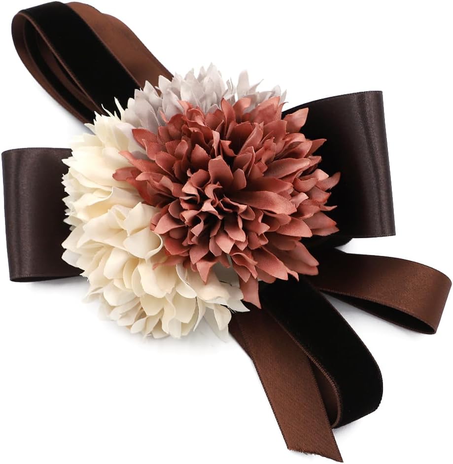 極美品 モラビト モニーレポケット レザーリボン付き ナイロン