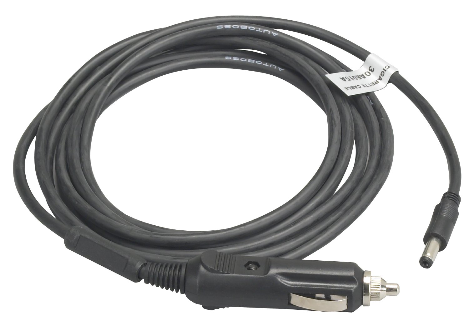 OTCTools 3100-24 Autoboss Cigarette Cable Kit