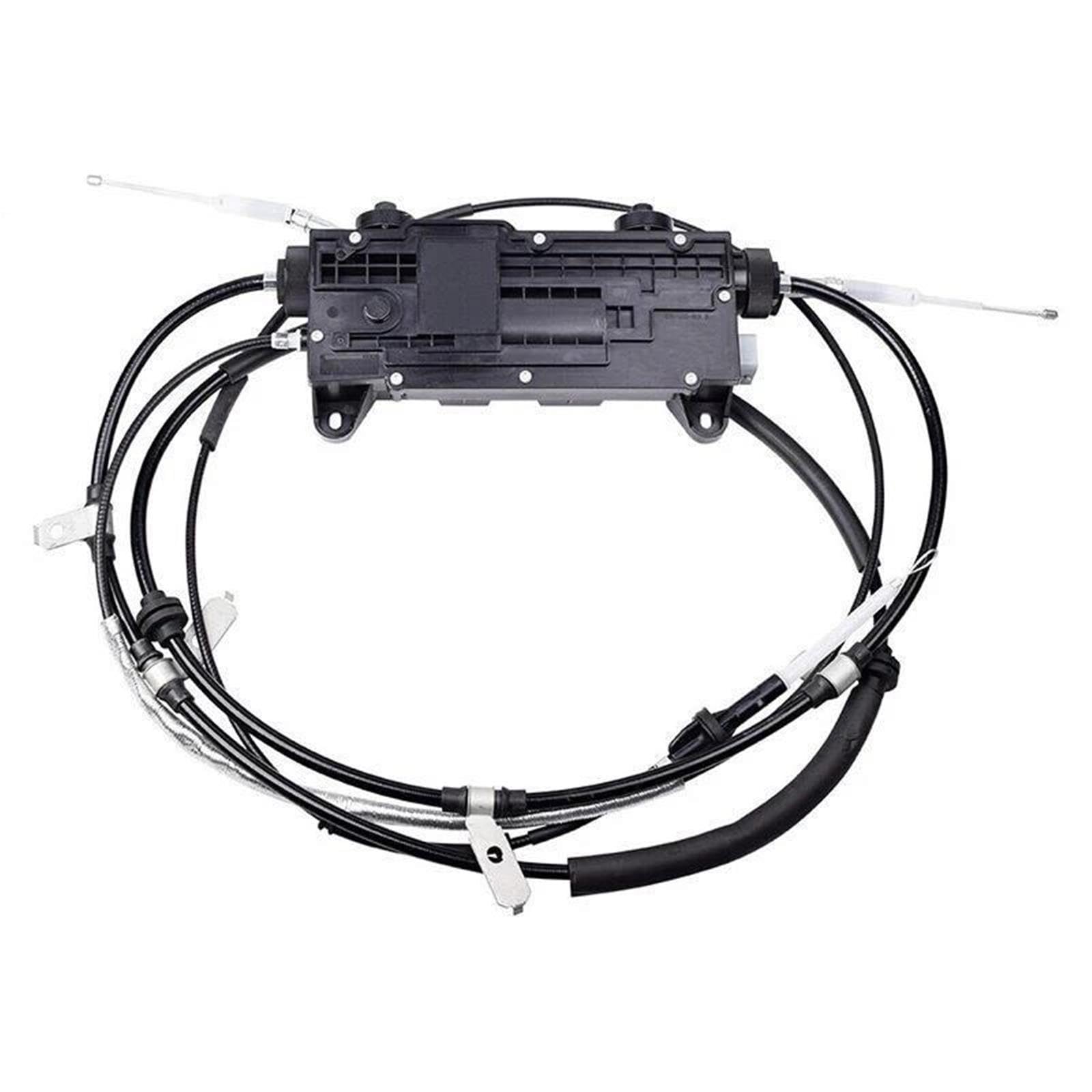 Per La Gamma Per Rover Sport 10-2013 Freno A Mano Attuatore Stazionamento