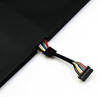 Baterie laptop BLESYS L18C4PF4 L18C4PF3, acumulator de schimb pentru Lenovo IdeaPad C340-14IWL C340-14API C340-14IML 3