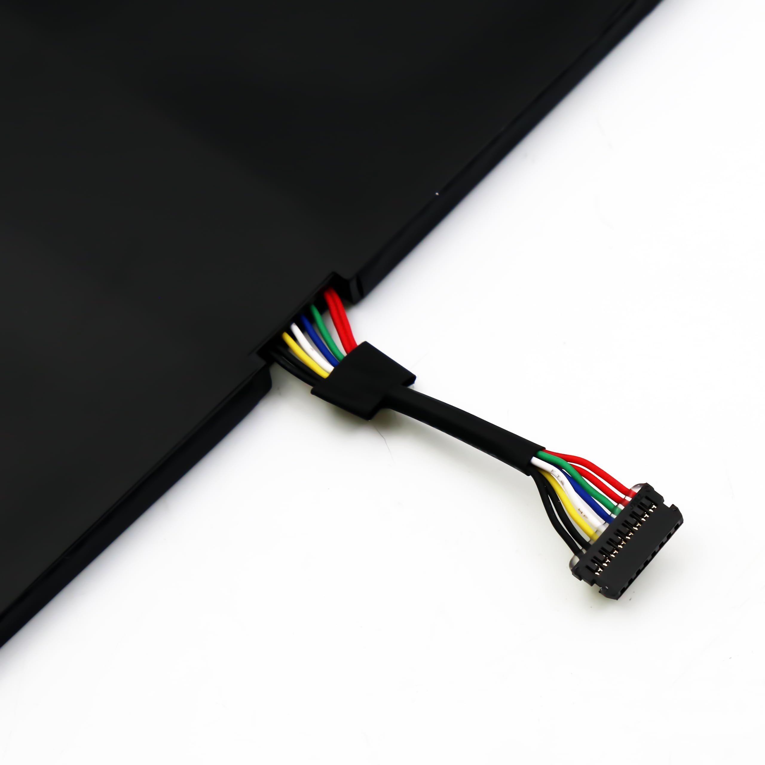 BLESYS L18C4PF3 Batterie pour Lenovo ideapad C340-14IWL C340-14API C340-14IML Series