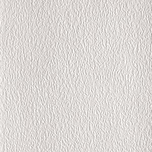 Anaglypta Stone Oak | White Embossed Wallpaper | RD177
