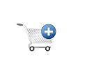 ADDCART Unisex Dual Wheel AB Roller with 2 Latex Resistance Tubes - for Core Abdominal Workouts and Belly Fat Burner gallery image