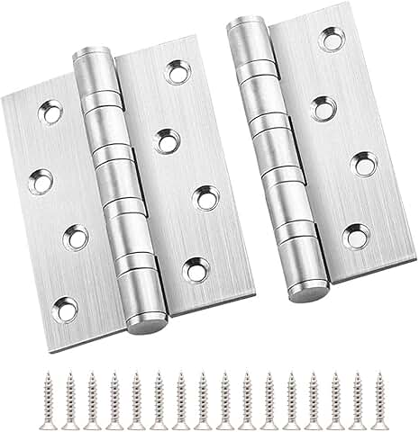 Amazon.es: herrajes puertas plegables