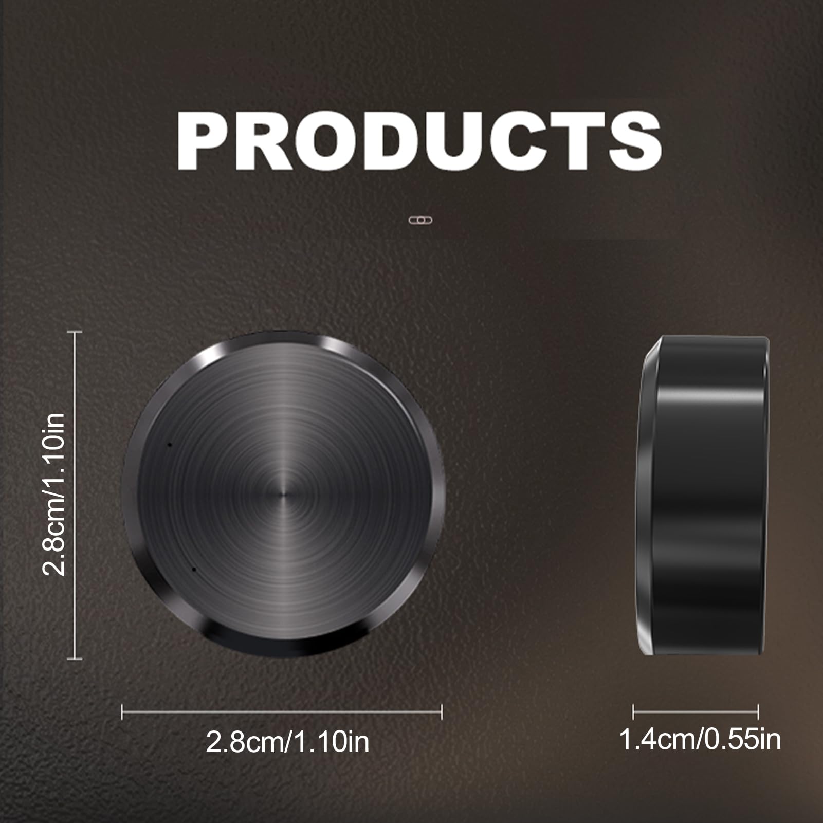 Amazon.co.jp: Gps トラッカー | コンパクトな車用GPS追跡装置 - 強力