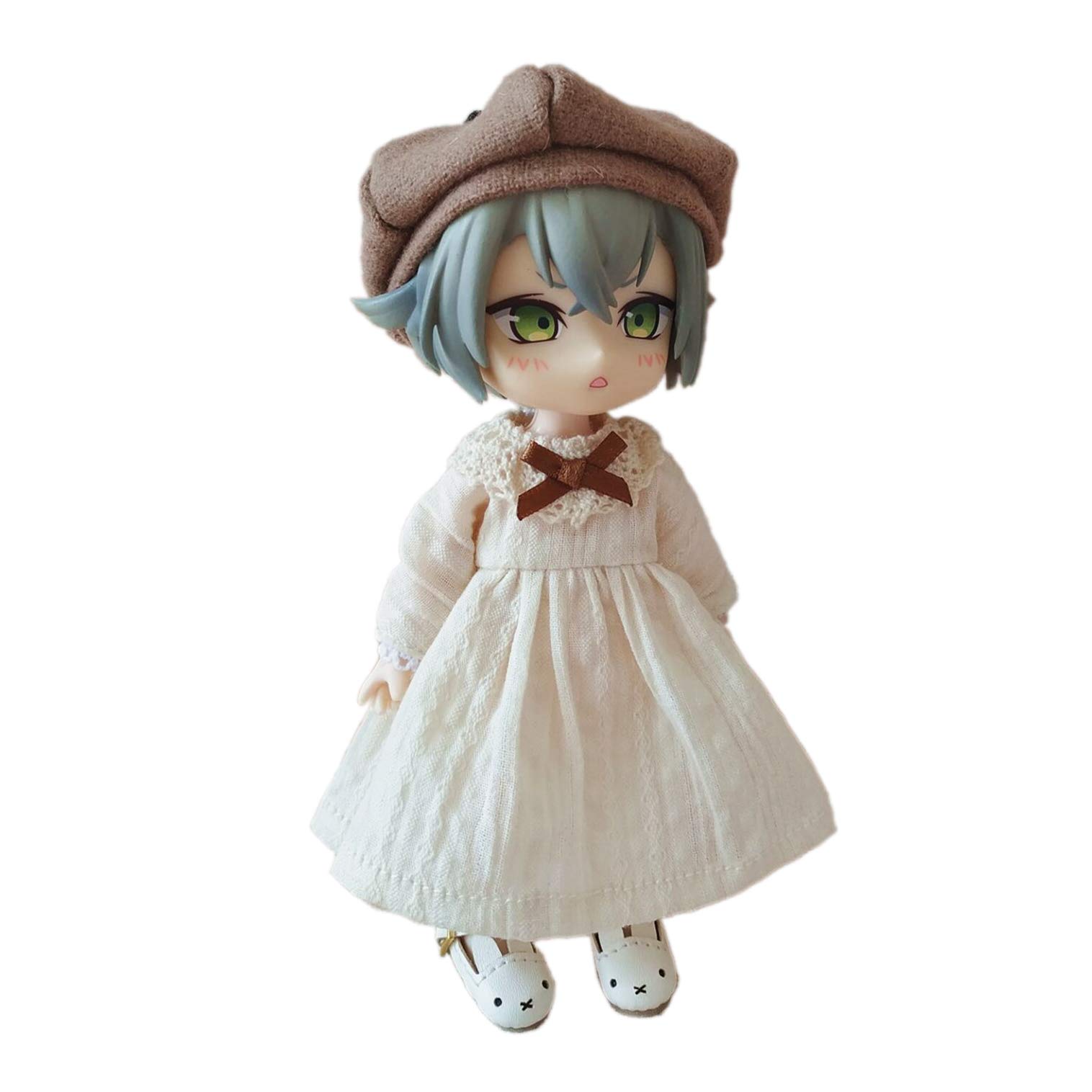 Amazon | オビツ11 OB11 サイズ衣装 オビツドール 11cmボディ用