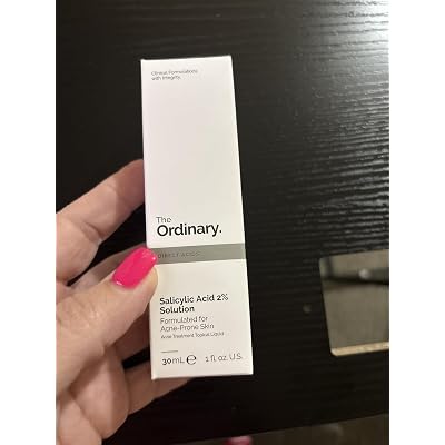 ubuy Algeria