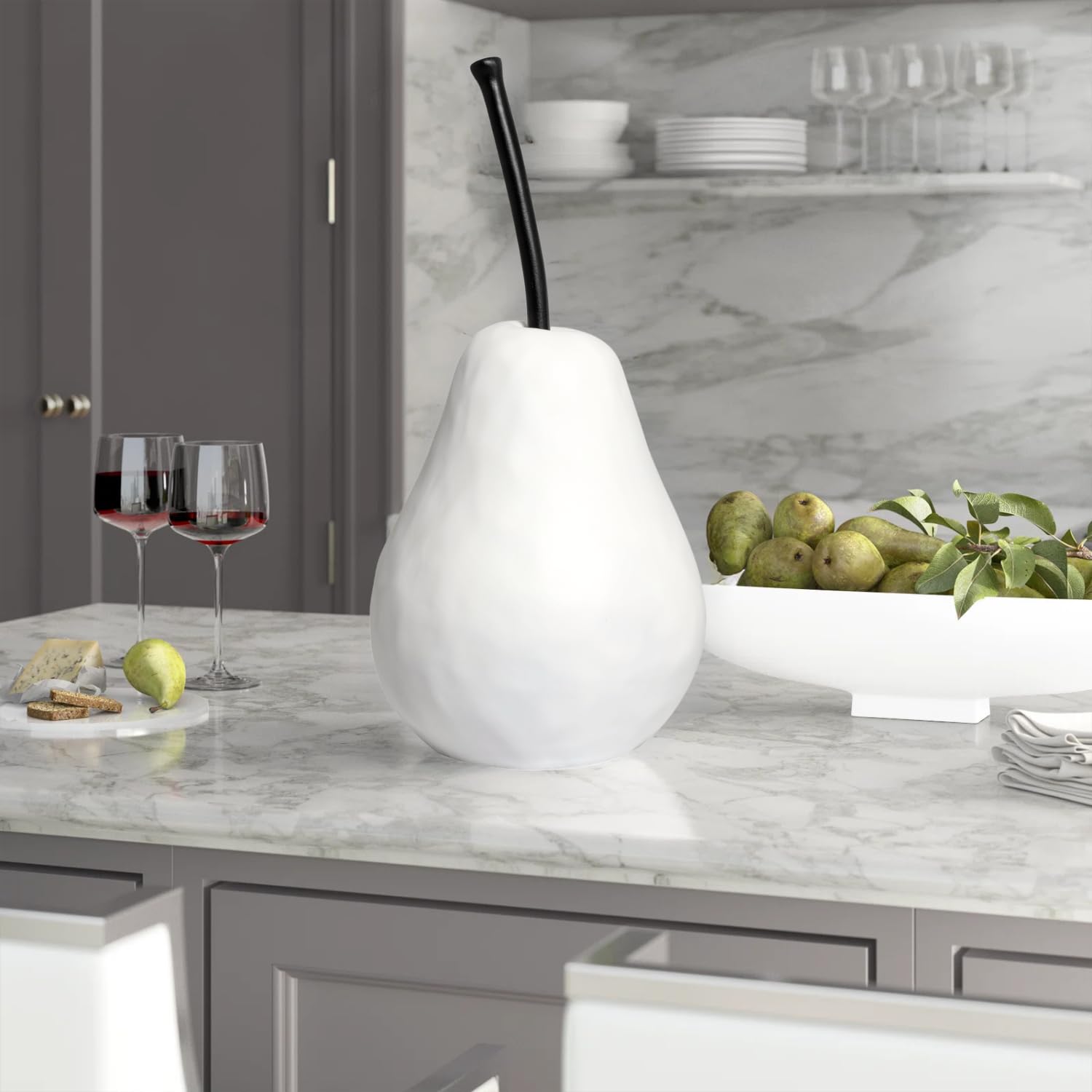 立体・オブジェ VIRTUS 立体・オブジェ VIRTUS 新作人気 Sauer Sig MCX CGTrader