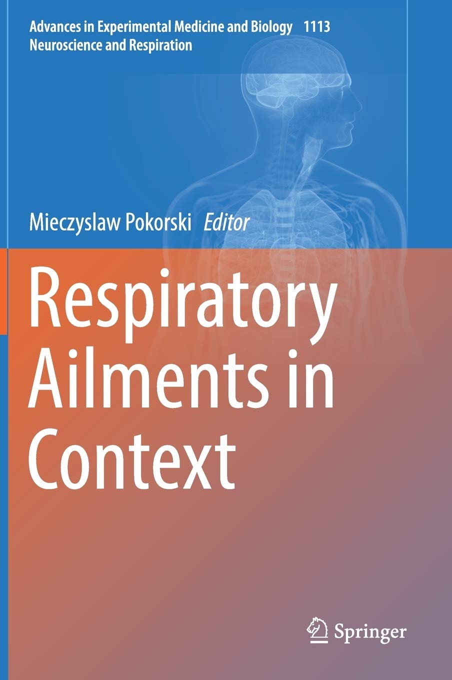 Respiratory Ailments in Context