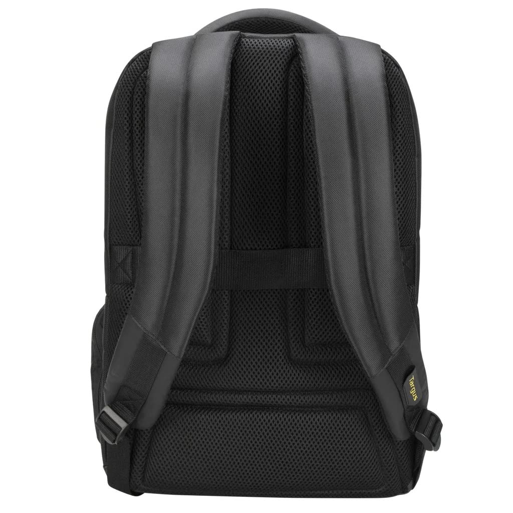 Targus Topload Uniseks Citygear (1 w zestawie)