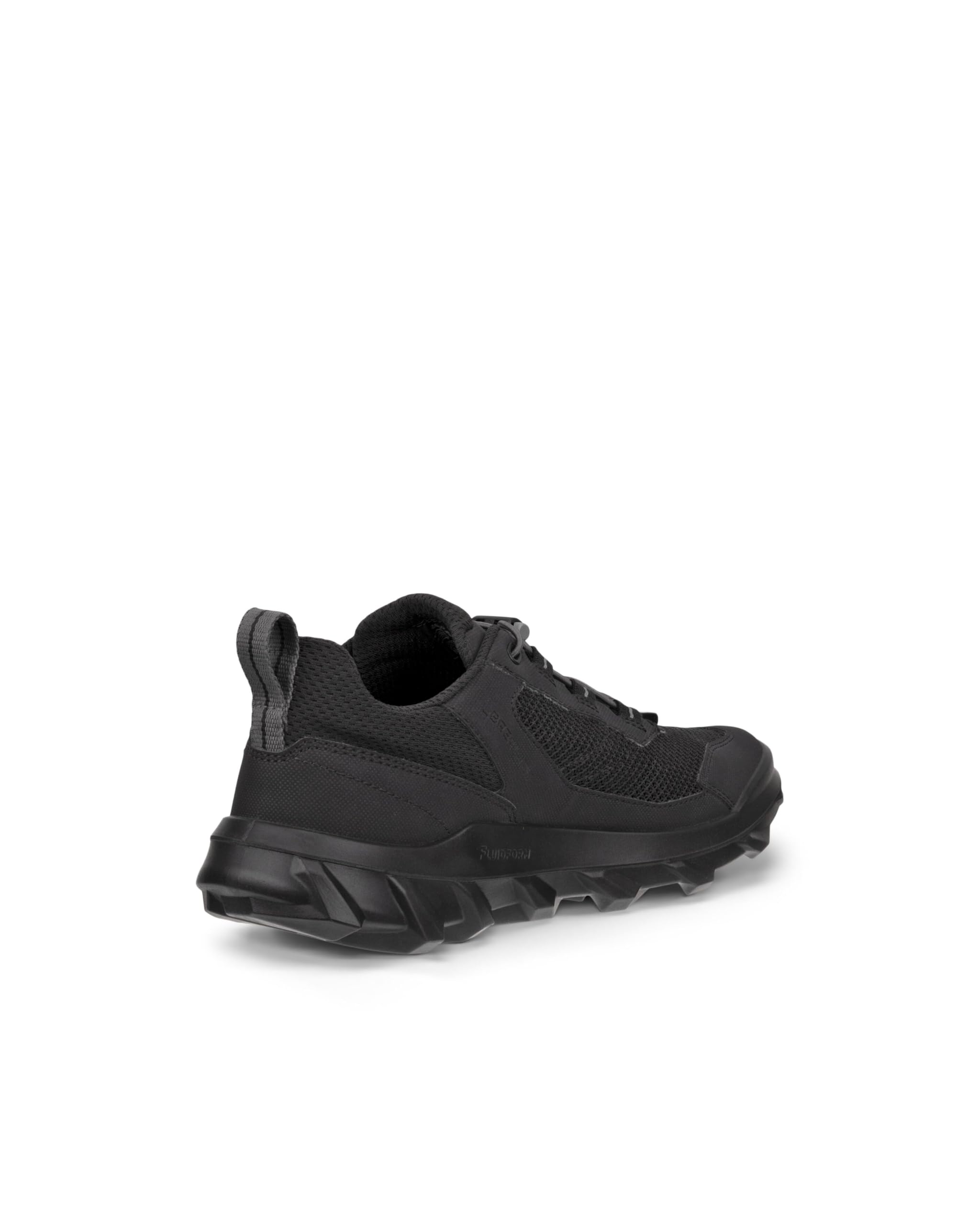 ECCO Kobiety Ecco Mx WButy