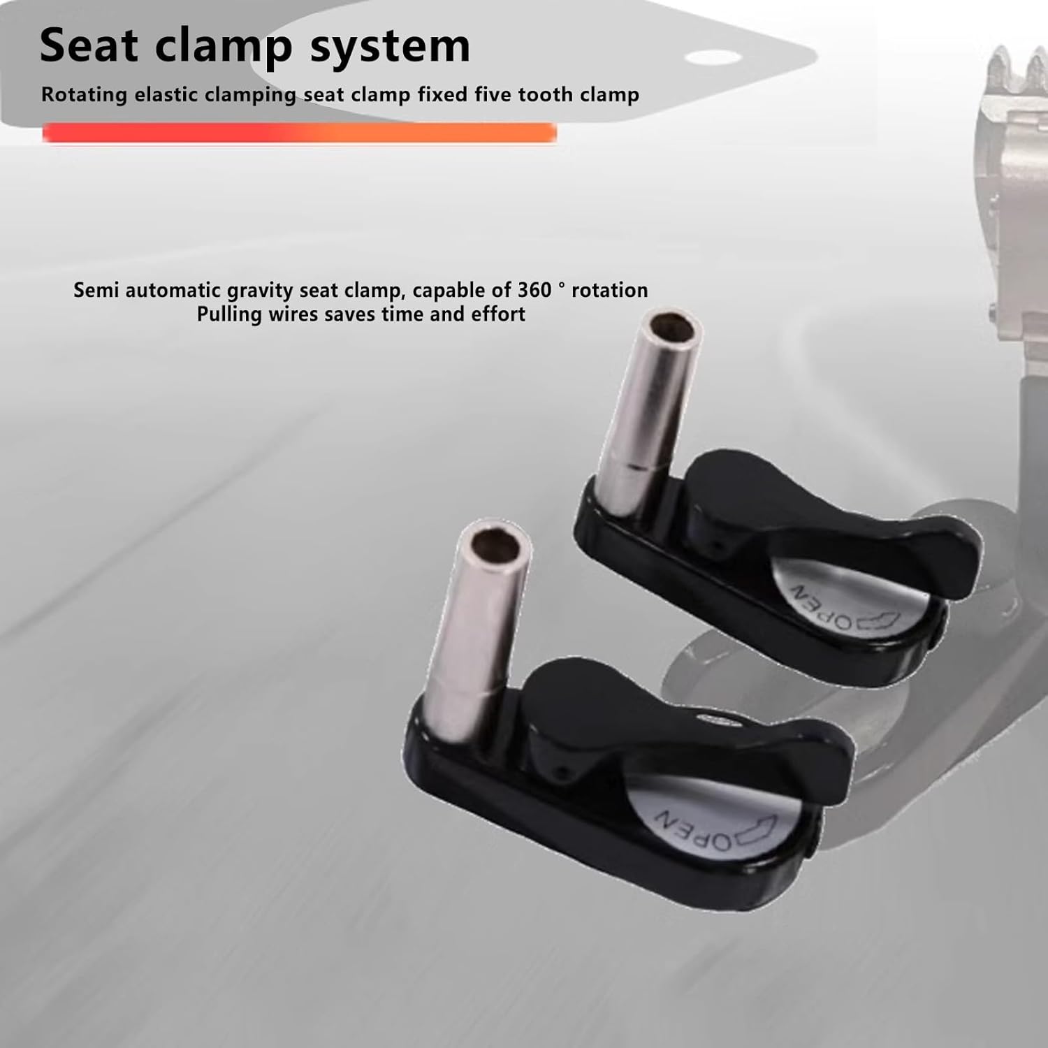 Tabletop Racquet Stringer Machines,360°Tennis Stringing Machine,W/Stringing Accessories/Racket String Tools Machine Strings Racquetball