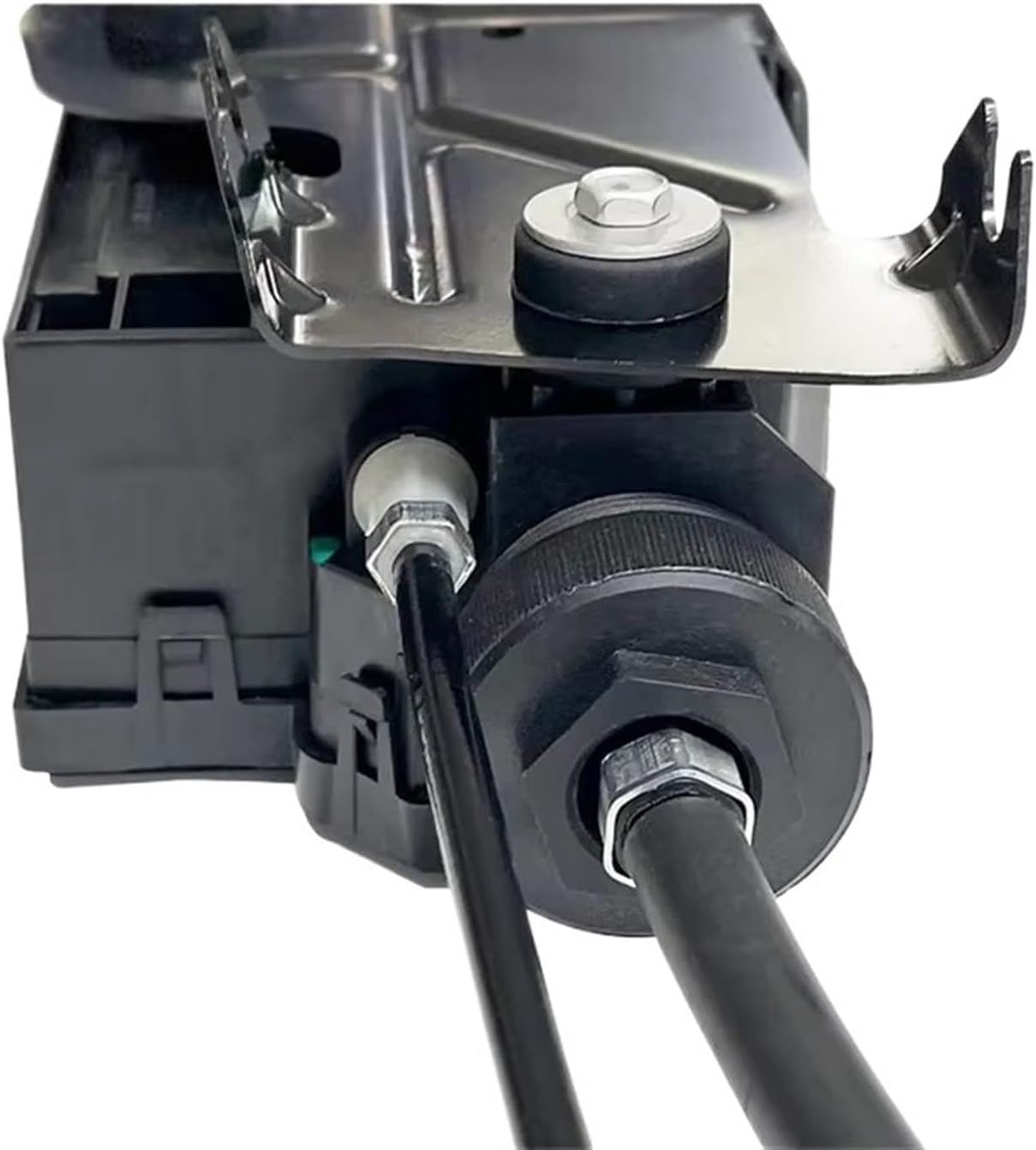 ポケモンずかんカード 図鑑 カードダス 初期 126枚 まとめ売り