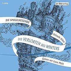 Die Verlobten des Winters Titelbild