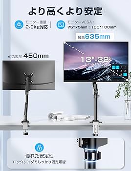 専用　Monita様 Amazon.co.jp: 【2025革新モデル・より高さ】Futtest PC