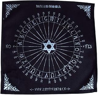amazon com pendulum charts