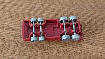 Amazon.co.jp: アローエンブレム グランプリの鷹 ミニカー