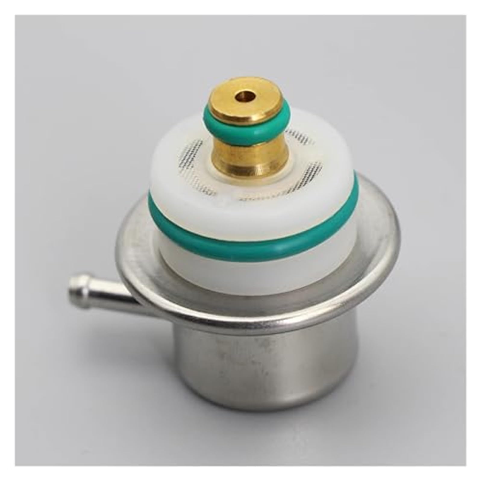 Pompa rubinetto rubinetto carburante, for Mercury, 75HP F75 80HP F80 90HP F90 100HP F100 115HP F115 888725T1 880596T55 880596503 Pompa carburante per moto