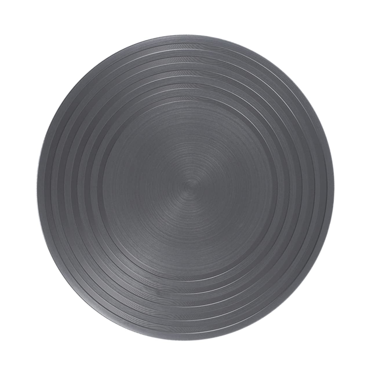 BESTYASH Piastra Scongelamento Diffusore Calore Per Gas Bruciatore Da Banco Protezione Per Pentola Per Cotture e Stufati