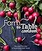 Farm to Table Cookbook