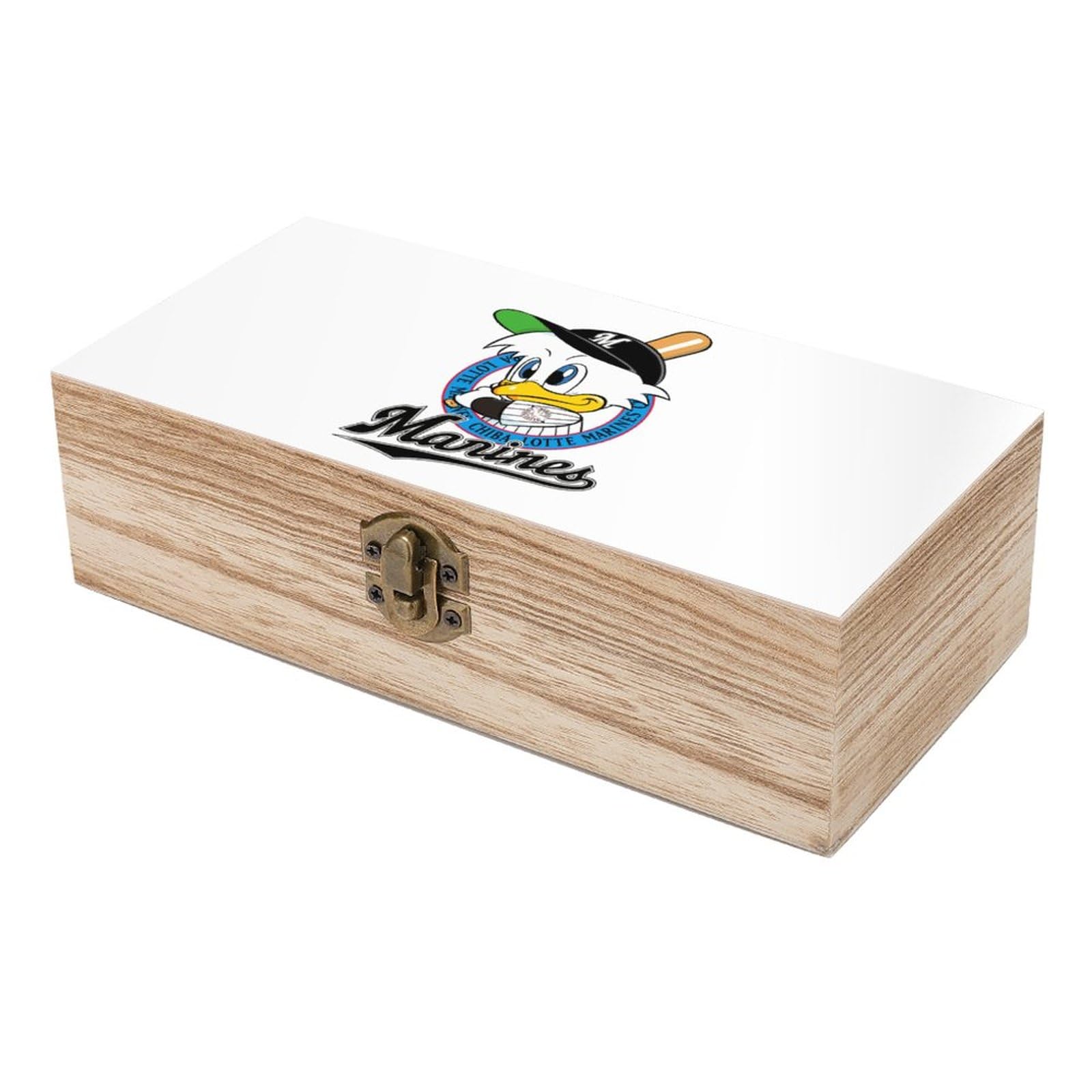 ロッテ 木箱 キャスター付き 収納箱 物入れ 東谷 収納ボックス