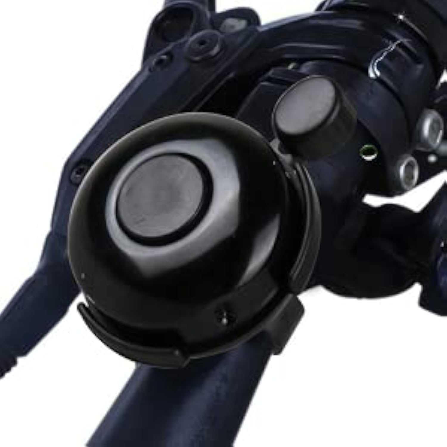 FASTPED Bicycle Cycle Bell Copper Mini, Clearer Louder Longer Tone Horn for Cycling Bicycle Bell Durable Quality Cycle Bell for Bicycle Ultra-Loud Cycle Horn Trending Kids Cycle Bell (B09XQWQNM6) Amazon Price History, Amazon Price Tracker