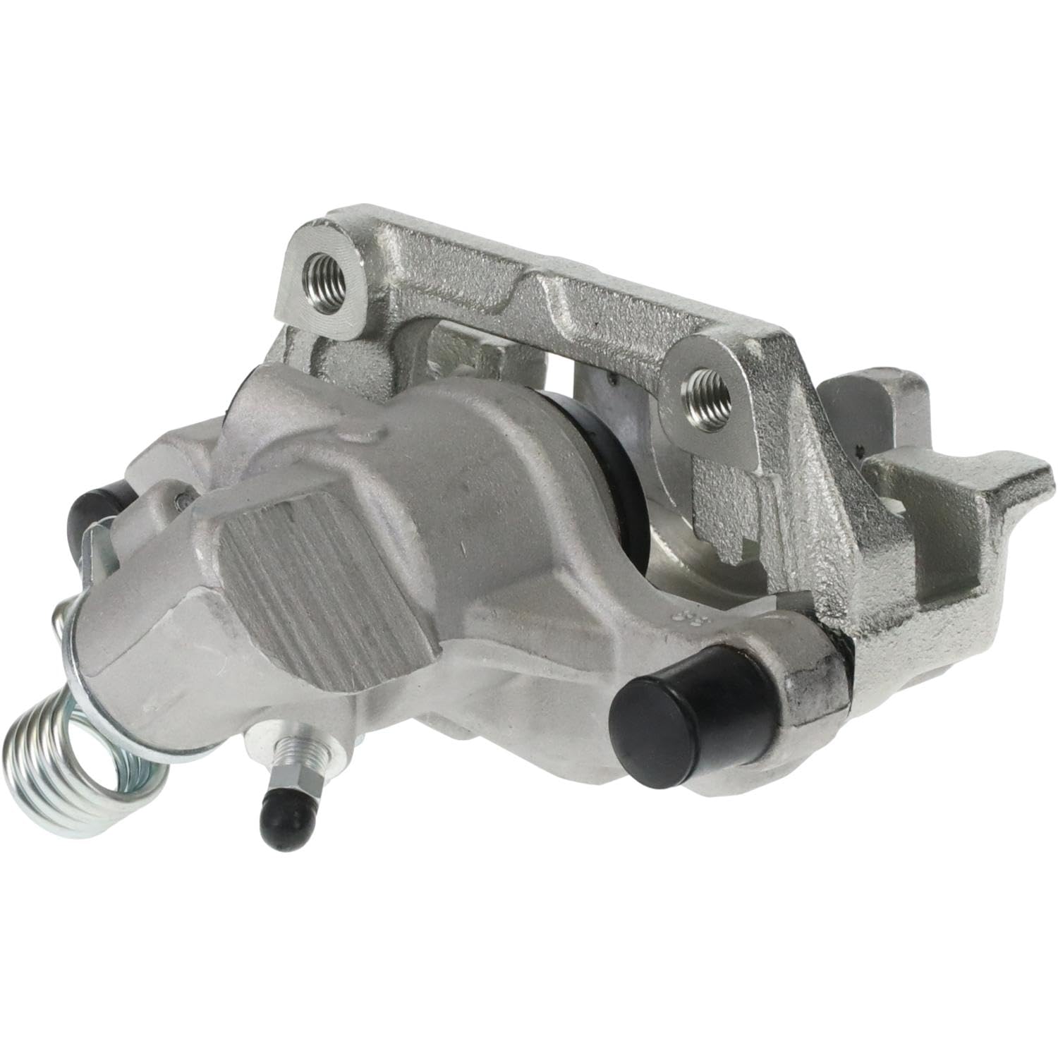 FUKAさま　2台 Amazon.com: OEG Parts New Caliper Compatible With Ford Escape 2013