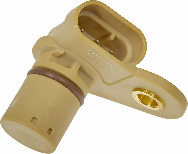 Sensor de posição do comando de válvulas Dorman 917-744