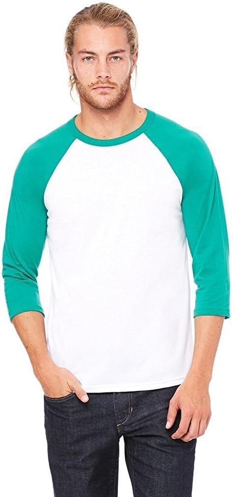 Playeras