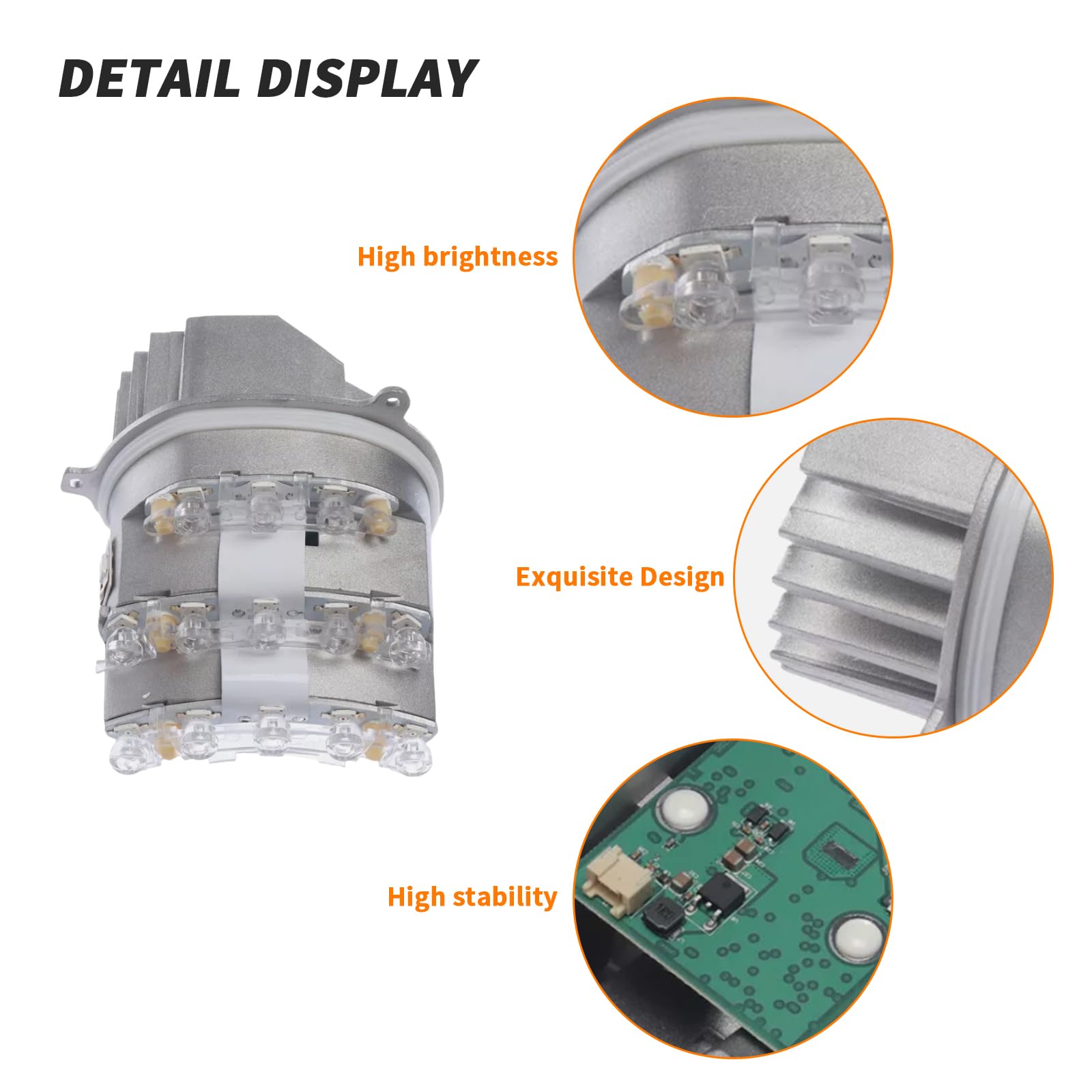 エネイブル　ENABLE How to setup shift light on 2013-18 Kawasaki 636 - YouTube