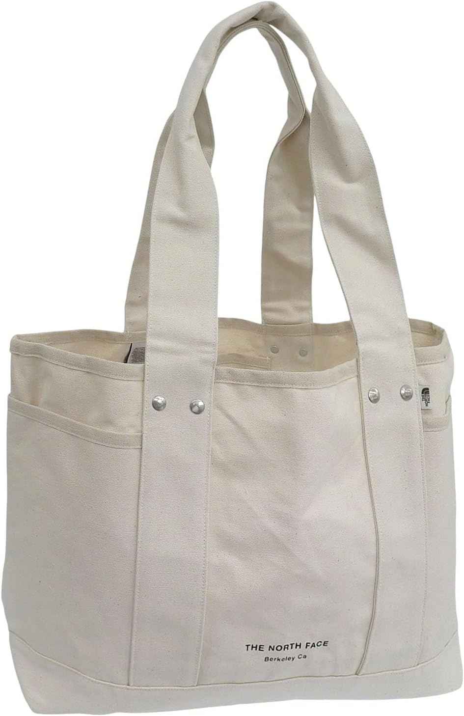 ヨハク☆紙博限定BOX「ノクターン」＆ノベルティポーチセット