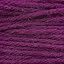 5167 Dewberry