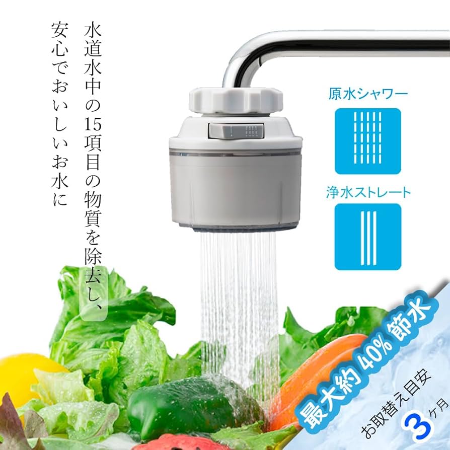 【新品未開封】クリタック(Kurita)ロカシャワーHP15 RSHP-3089 Amazon.co.jp: クリタック(Kurita) ロカシャワーHP15 RSHP-3089