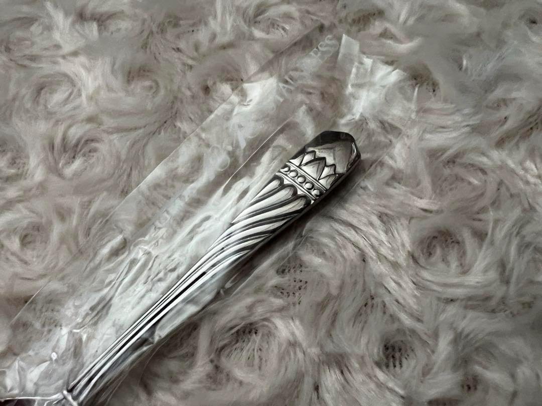 AZUMA アヅマ Artenon アルテノン カトラリー 24本 18-18 アヅマAZUMA