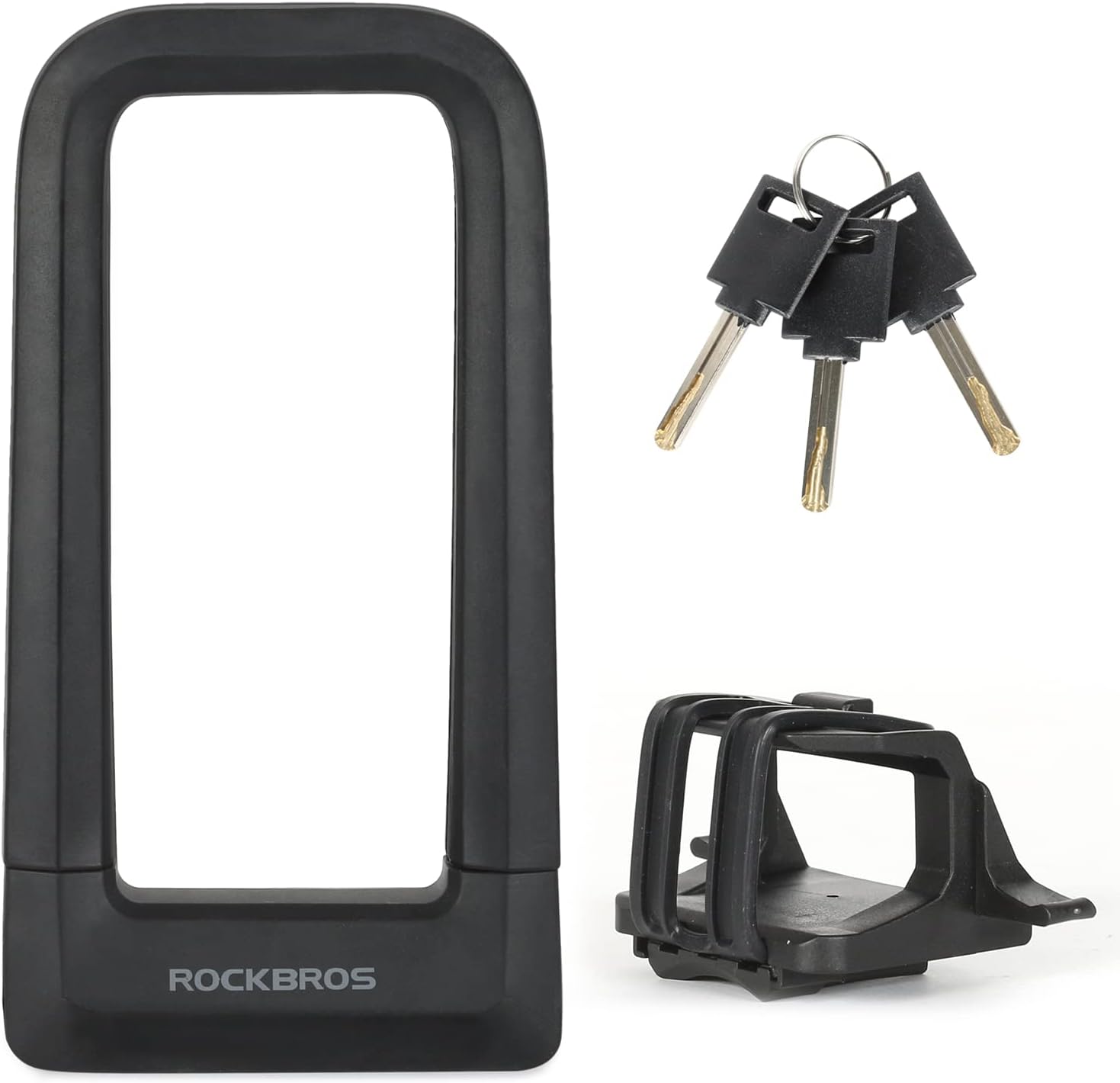 bike lock U lock heavy duty bike lock bike lock lock