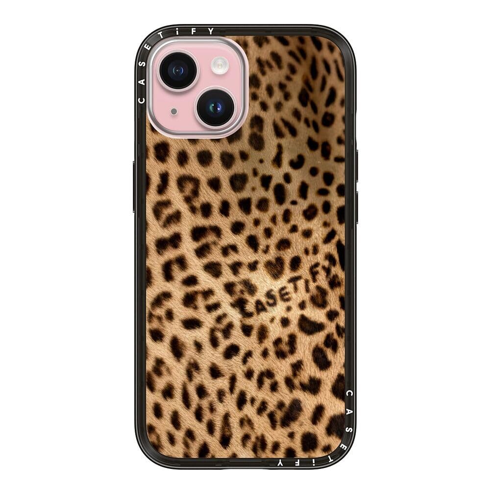Amazon.co.jp: 【Amazon.co.jp限定】CASETiFY コンパクト iPhone 15
