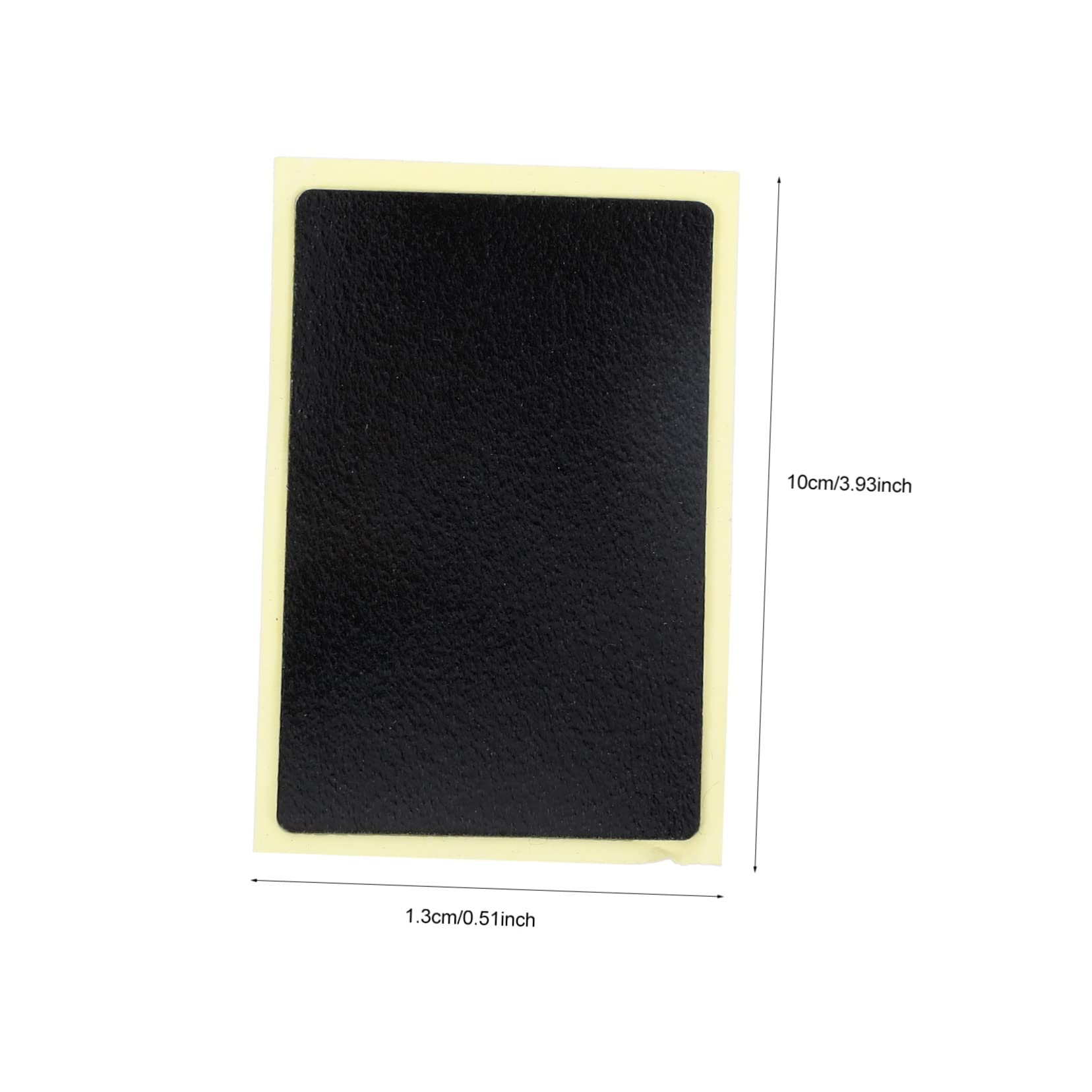 POPETPOP Portable Bike Repair Kit Pcs Tire Repair Tools Glueless Patch Kit Pump for Bicycle