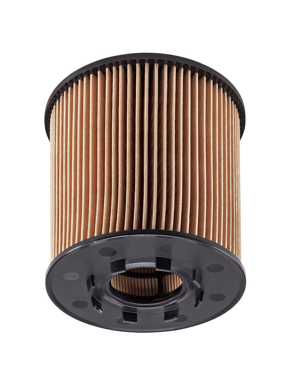 Filtro Olio Motore VALEO 586501 - Alta Filtrazione, Facile Montaggio, Per Protezione Motore Ottimale - Foto 8